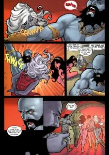 Dejah Thoris 7 (21)