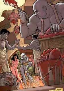 Dejah Thoris 7 (23)