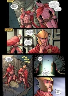 Dejah Thoris 7 (3)