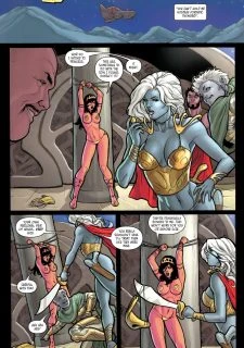 Dejah Thoris 7 (5)