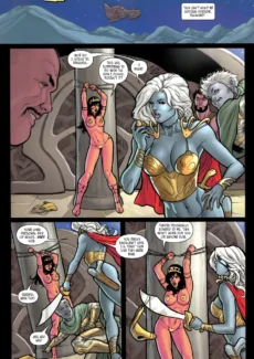 Dejah Thoris 7 (5)