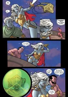 Dejah Thoris 7 (6)