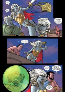 Dejah Thoris 7 (6)