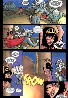 Dejah Thoris 7 (7)