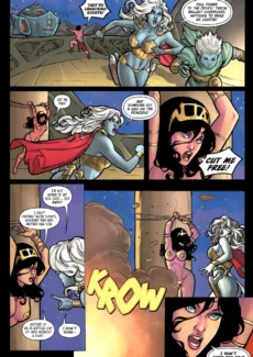Dejah Thoris 7 (7)
