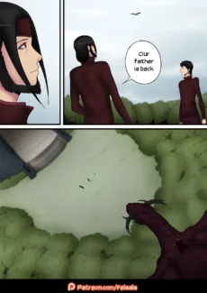 Desyr (15)