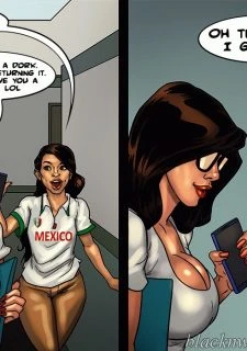 Detention 2-84