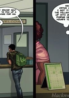 Detention-84