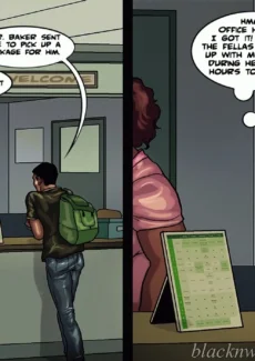 Detention-84