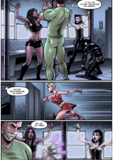 Doctor Vs Bimbos 3 (12)