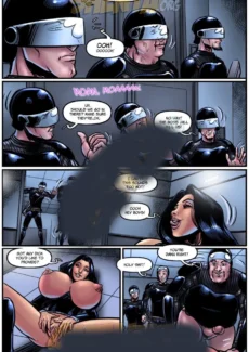 Doctor Vs Bimbos 3 (6)