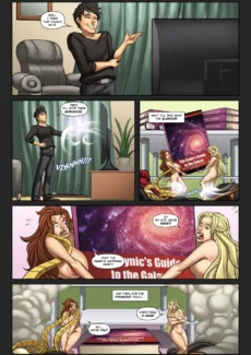 Down with Skeptics (16)