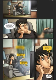 Down with Skeptics (3)