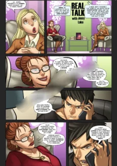 Down with Skeptics (6)