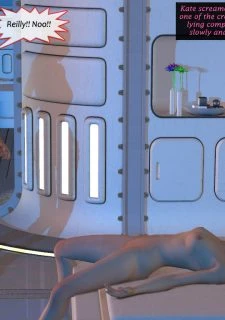Droid447- Brain Reapers (10)