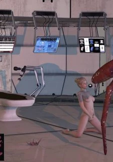 Droid447- Brain Reapers (27)