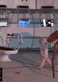 Droid447- Brain Reapers (27)
