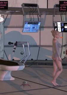 Droid447- Brain Reapers (38)