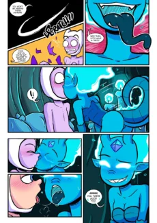 Elemental Princess004