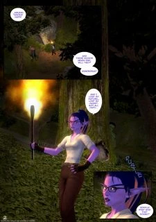 EliseTroubleseeker_Comic_f_02