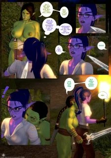 EliseTroubleseeker_Comic_f_06