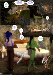 EliseTroubleseeker_Comic_f_10