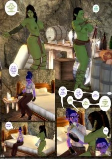 EliseTroubleseeker_Comic_f_11