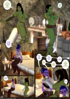EliseTroubleseeker_Comic_f_11