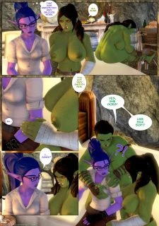 EliseTroubleseeker_Comic_f_12