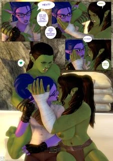 EliseTroubleseeker_Comic_f_13