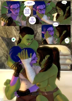 EliseTroubleseeker_Comic_f_13