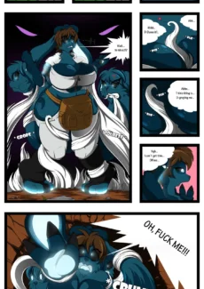 Feeding Time004