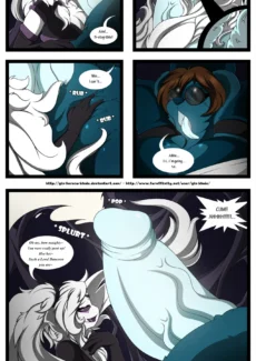 Feeding Time008
