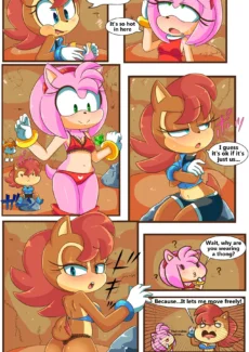 Forbidden Fruit003