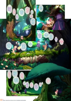 Fruitful Quest006