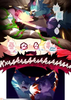 Fruitful Quest010