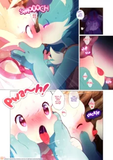 Fruitful Quest014