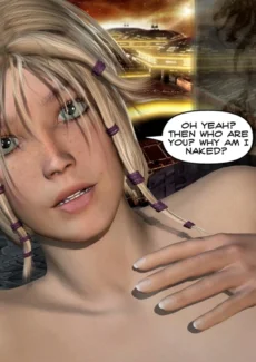 Fuck wars (5)