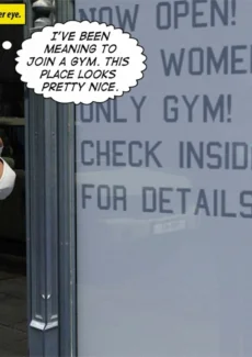 Full Body Workout (3)