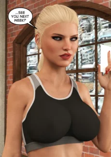 Full Body Workout (64)