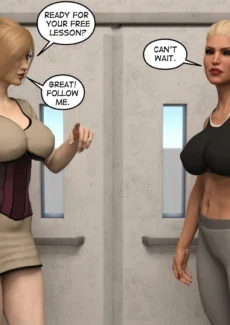 Full Body Workout (7)