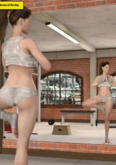 Full Body Workout (8)