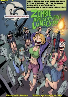 Get Tootsie Love-09