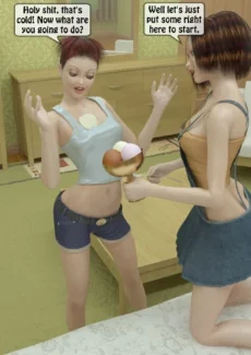 Girlfriend 22 (6)