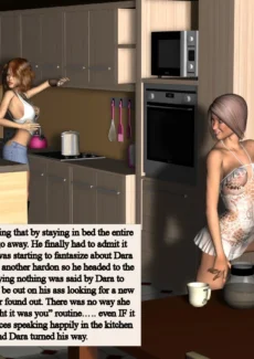 GirlfriendsSister0143awd