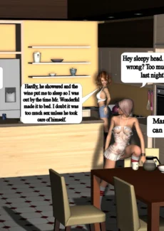 GirlfriendsSister0144awd