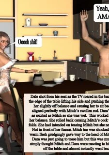 GirlfriendsSister0155awd