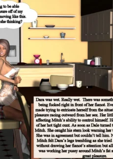 GirlfriendsSister0159awd