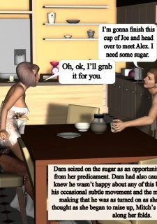 GirlfriendsSister0163awd