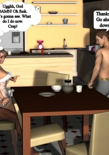 GirlfriendsSister0164awd